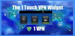 game pic for 1 VPN - Connect in 1 Tap
